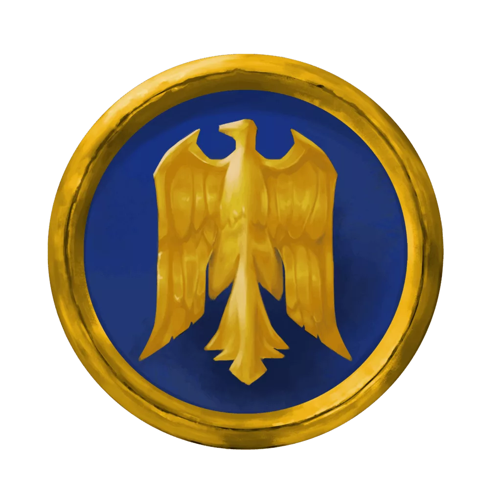 Order