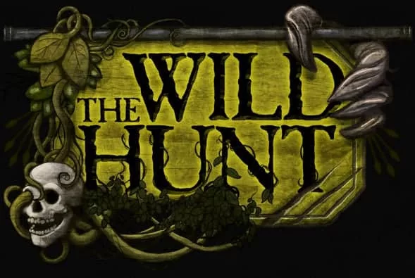 Wild Hunt
